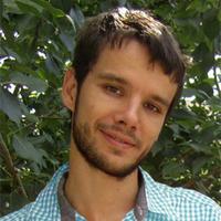 Отзыв от Василий - виза ДТВ