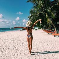 Отзыв от Александра - виза ДТВ